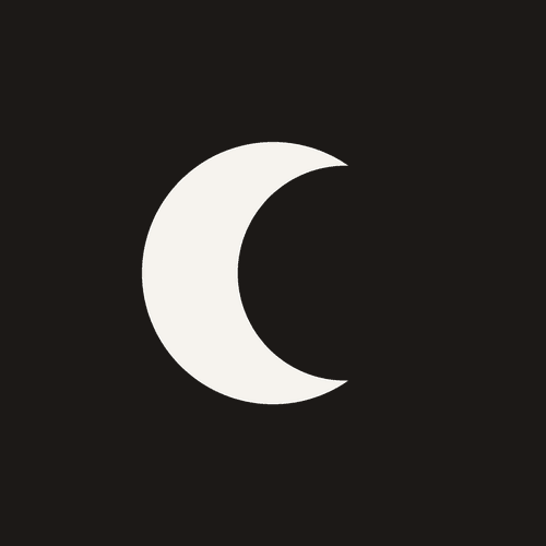 Shop icon (500×500)