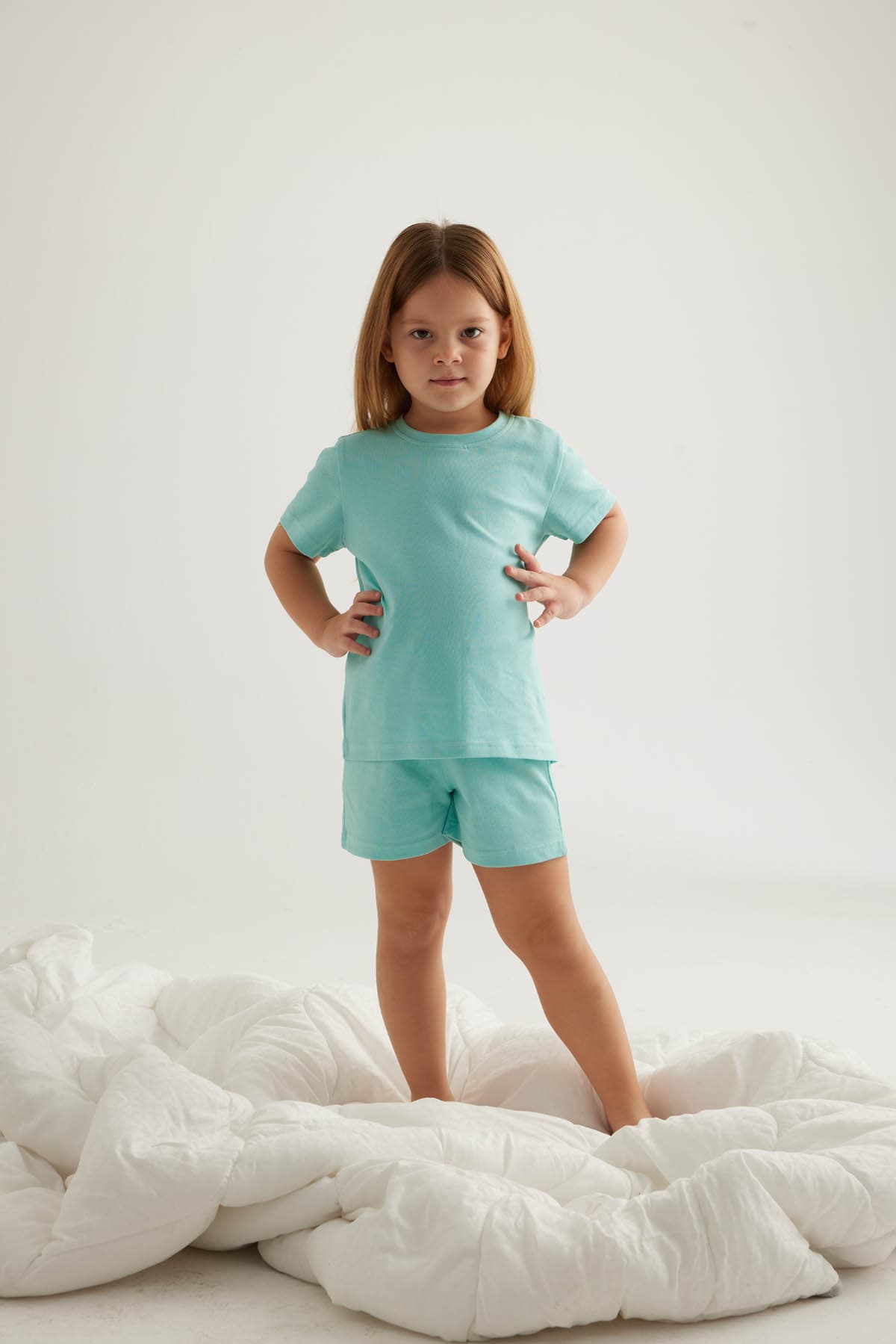 How to keep loungewear like new
